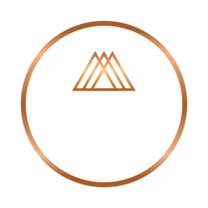 Copper29 Logo