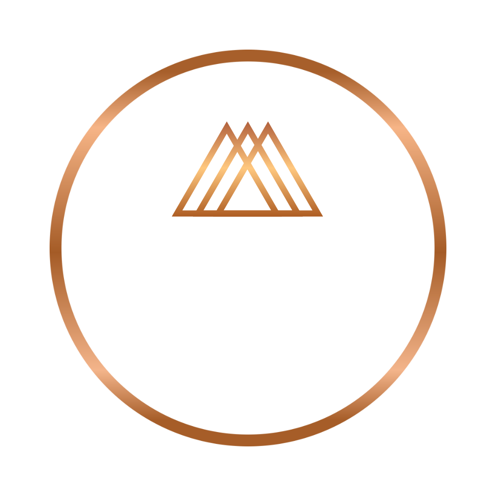 Copper29 Logo